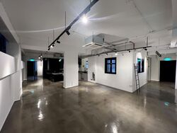 Telok Ayer Street (D1), Office #629335281
